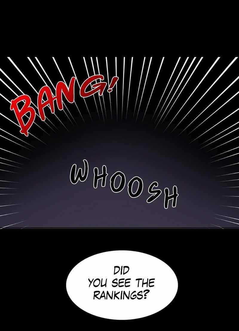 No Scope Chapter 67 - Page 0