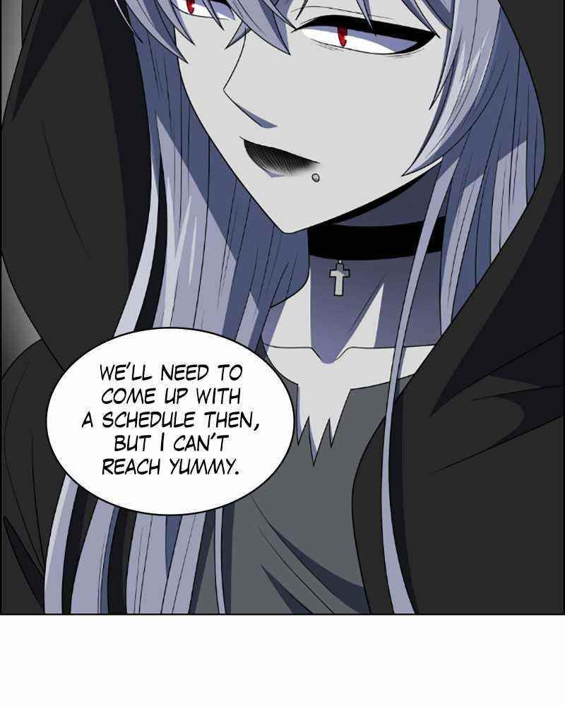 No Scope Chapter 67 - Page 13