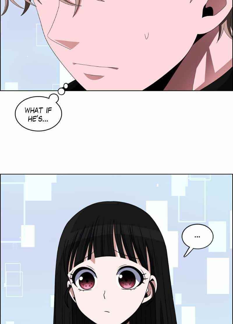 No Scope Chapter 67 - Page 16