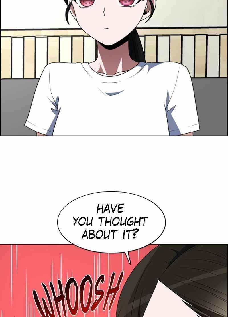 No Scope Chapter 67 - Page 18