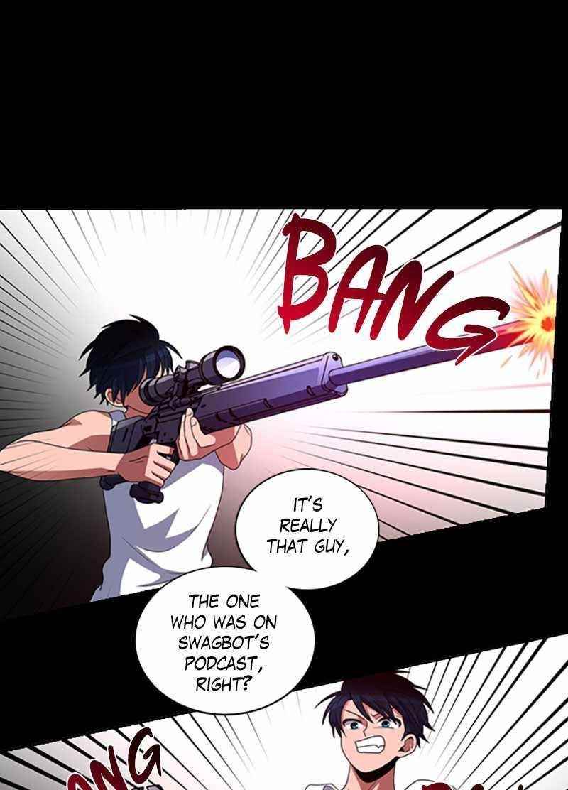 No Scope Chapter 67 - Page 2