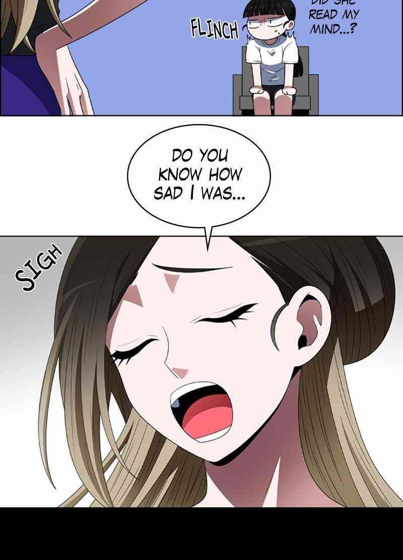 No Scope Chapter 67 - Page 26