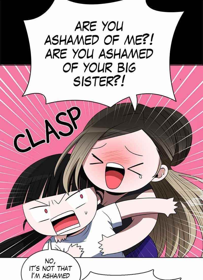 No Scope Chapter 67 - Page 29