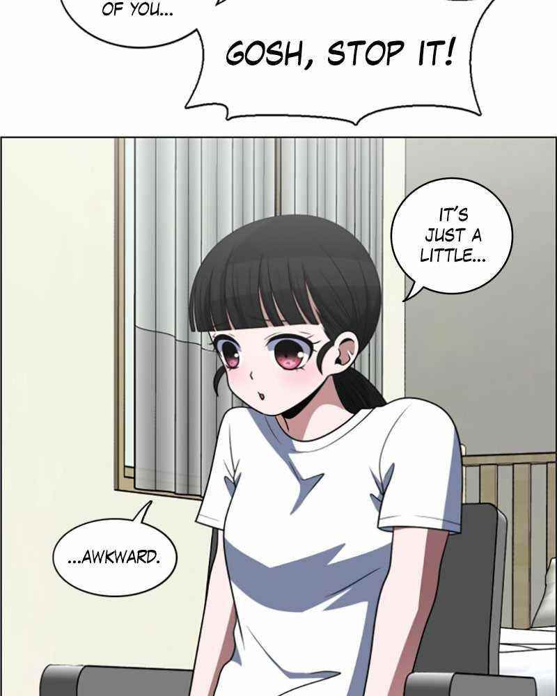 No Scope Chapter 67 - Page 30