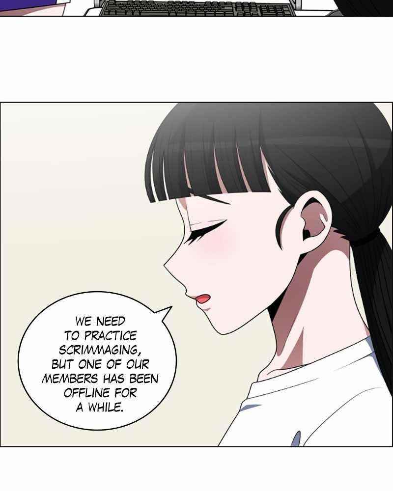 No Scope Chapter 67 - Page 32