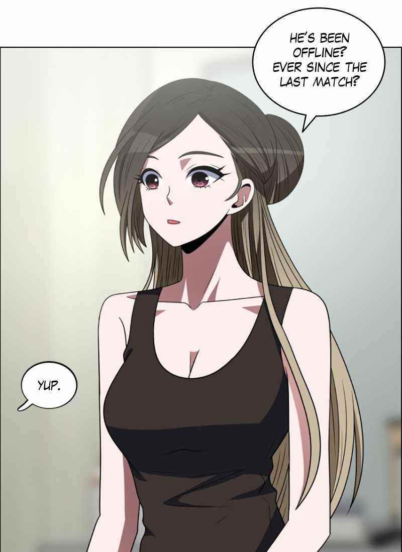 No Scope Chapter 67 - Page 33