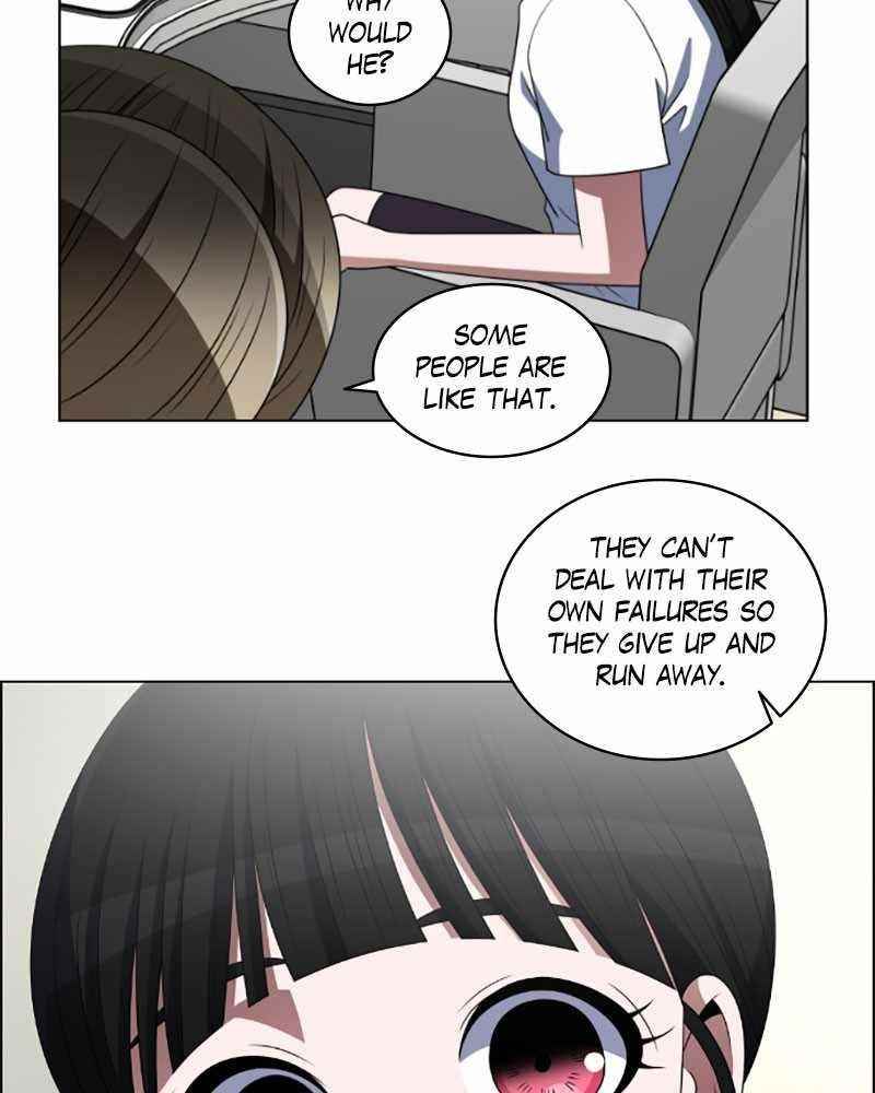 No Scope Chapter 67 - Page 36