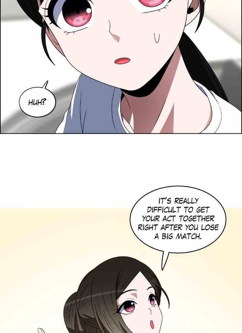 No Scope Chapter 67 - Page 37
