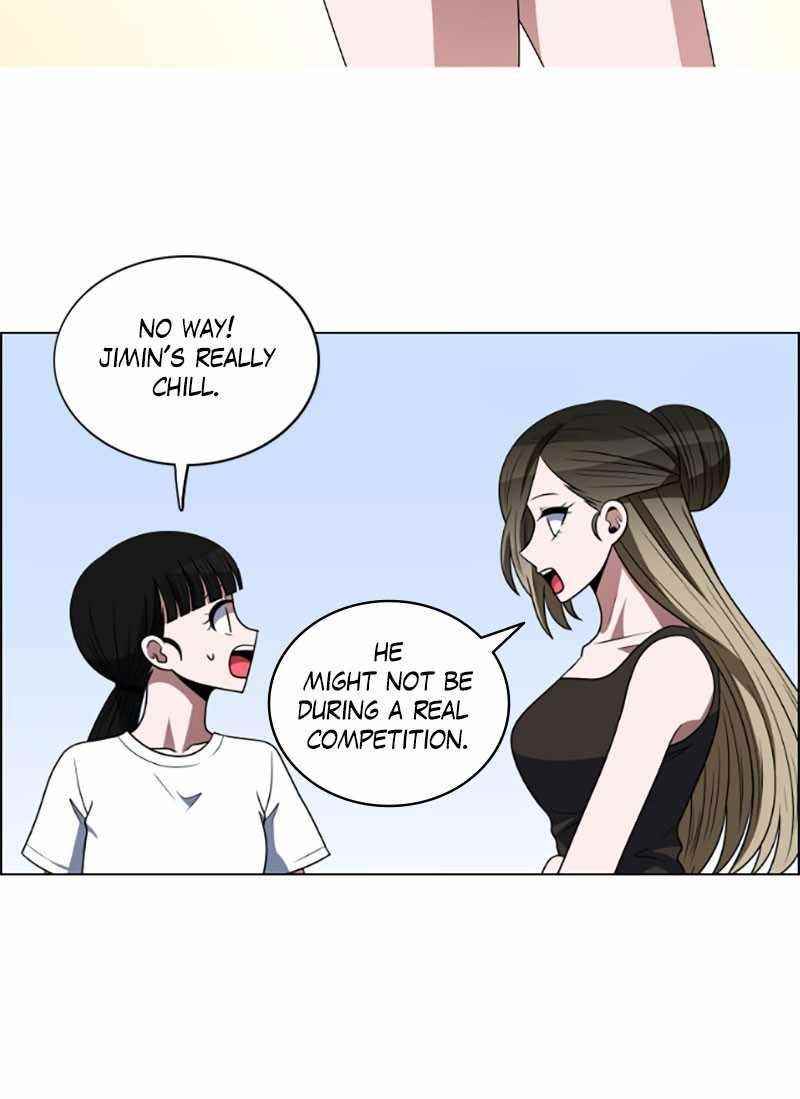 No Scope Chapter 67 - Page 39