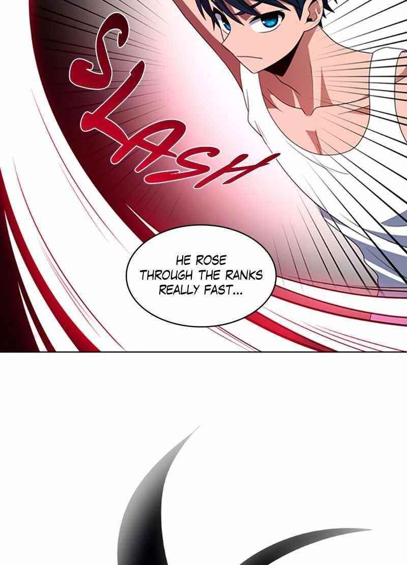 No Scope Chapter 67 - Page 4