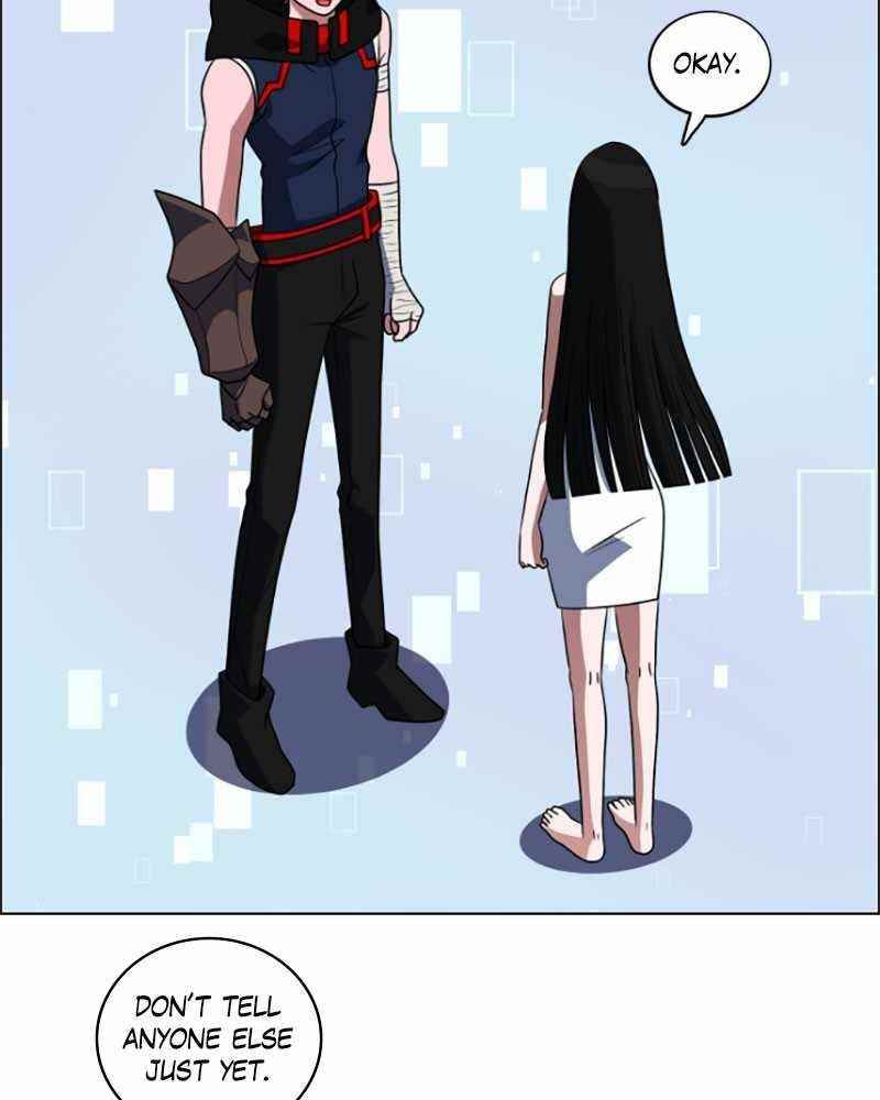 No Scope Chapter 67 - Page 46