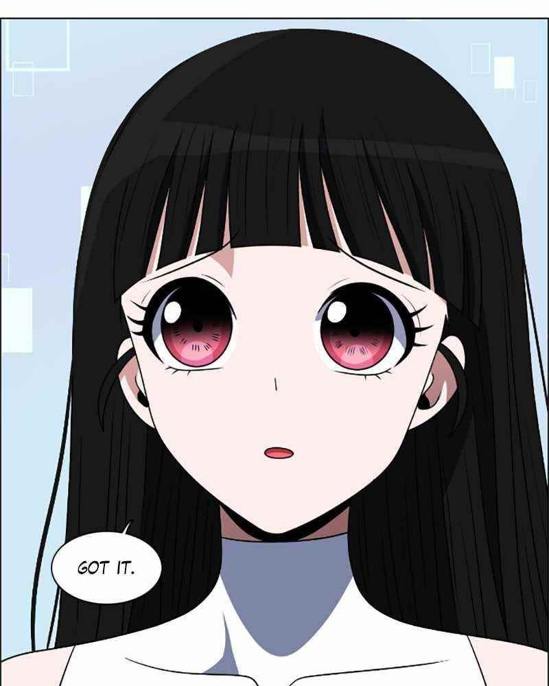 No Scope Chapter 67 - Page 48