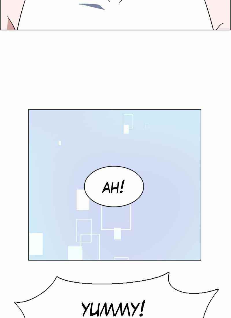 No Scope Chapter 67 - Page 49