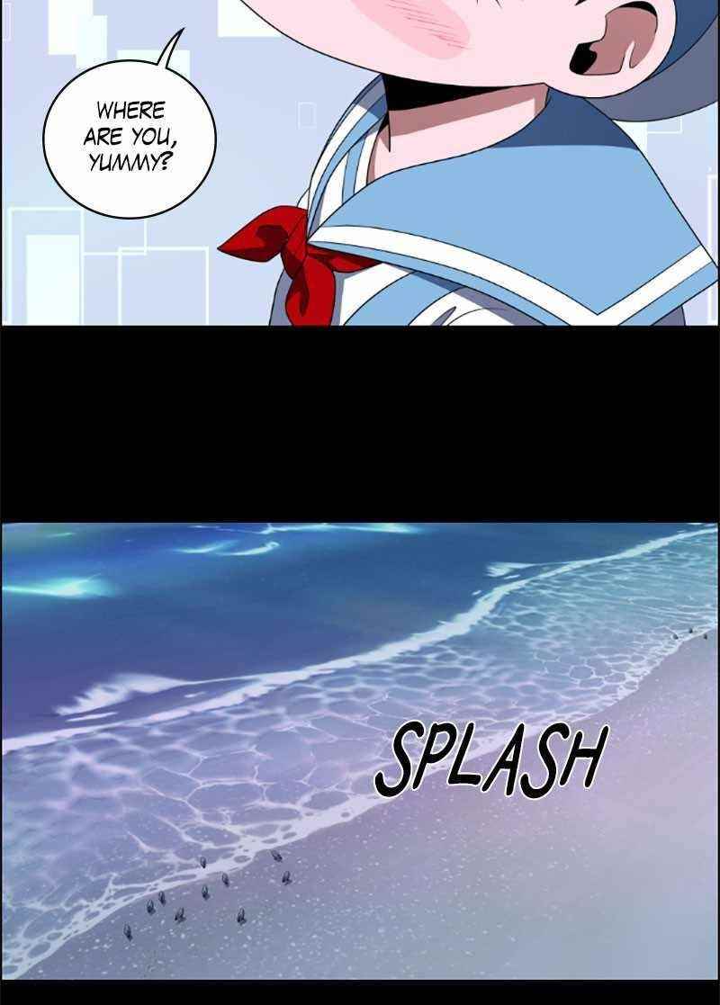 No Scope Chapter 67 - Page 60