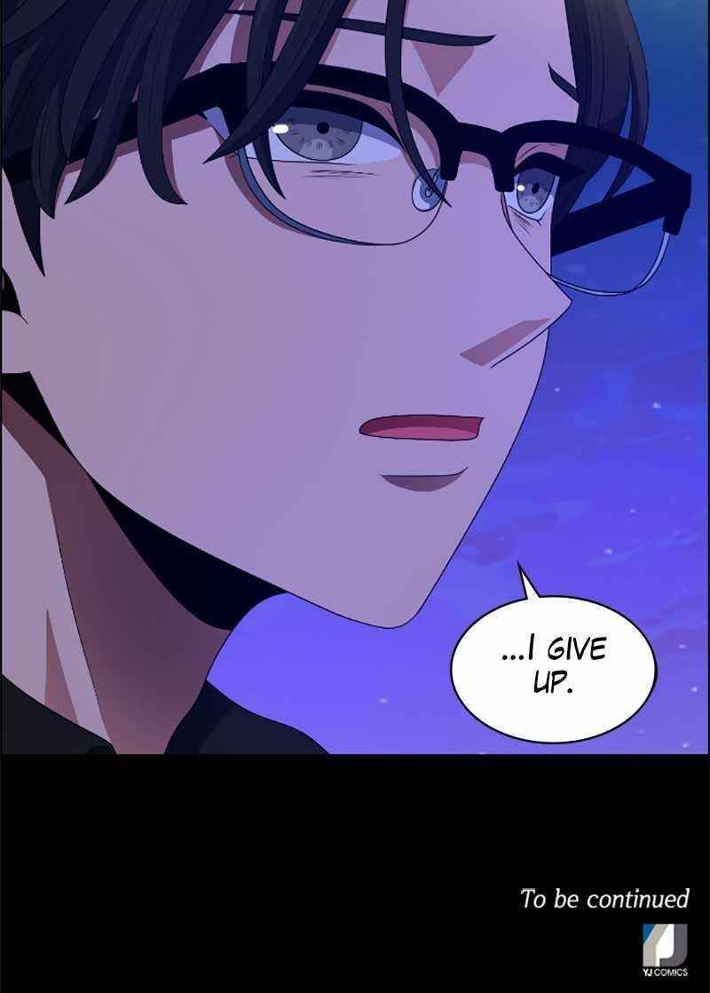 No Scope Chapter 67 - Page 64