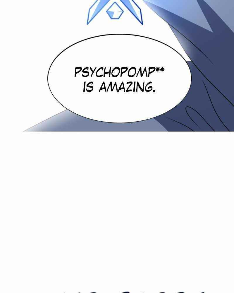 No Scope Chapter 67 - Page 7