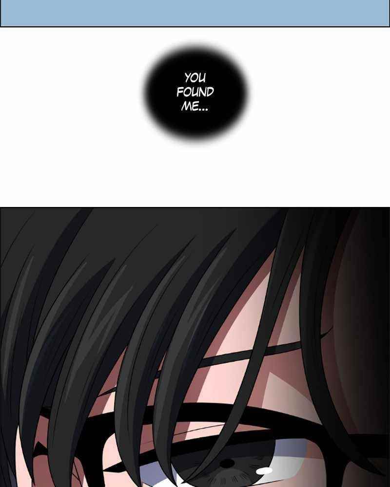 No Scope Chapter 68 - Page 15