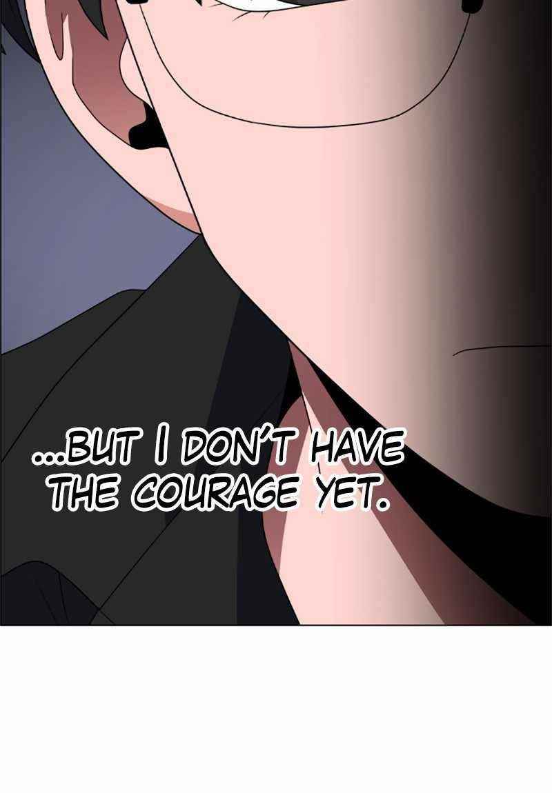 No Scope Chapter 68 - Page 16
