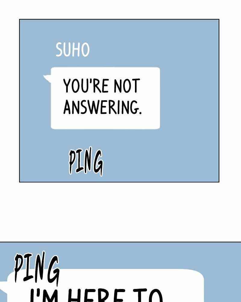 No Scope Chapter 68 - Page 17