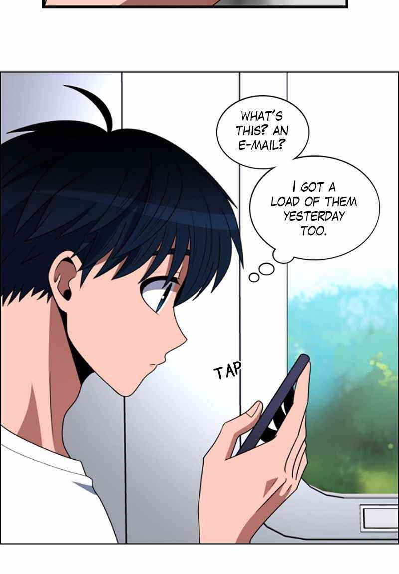 No Scope Chapter 68 - Page 2