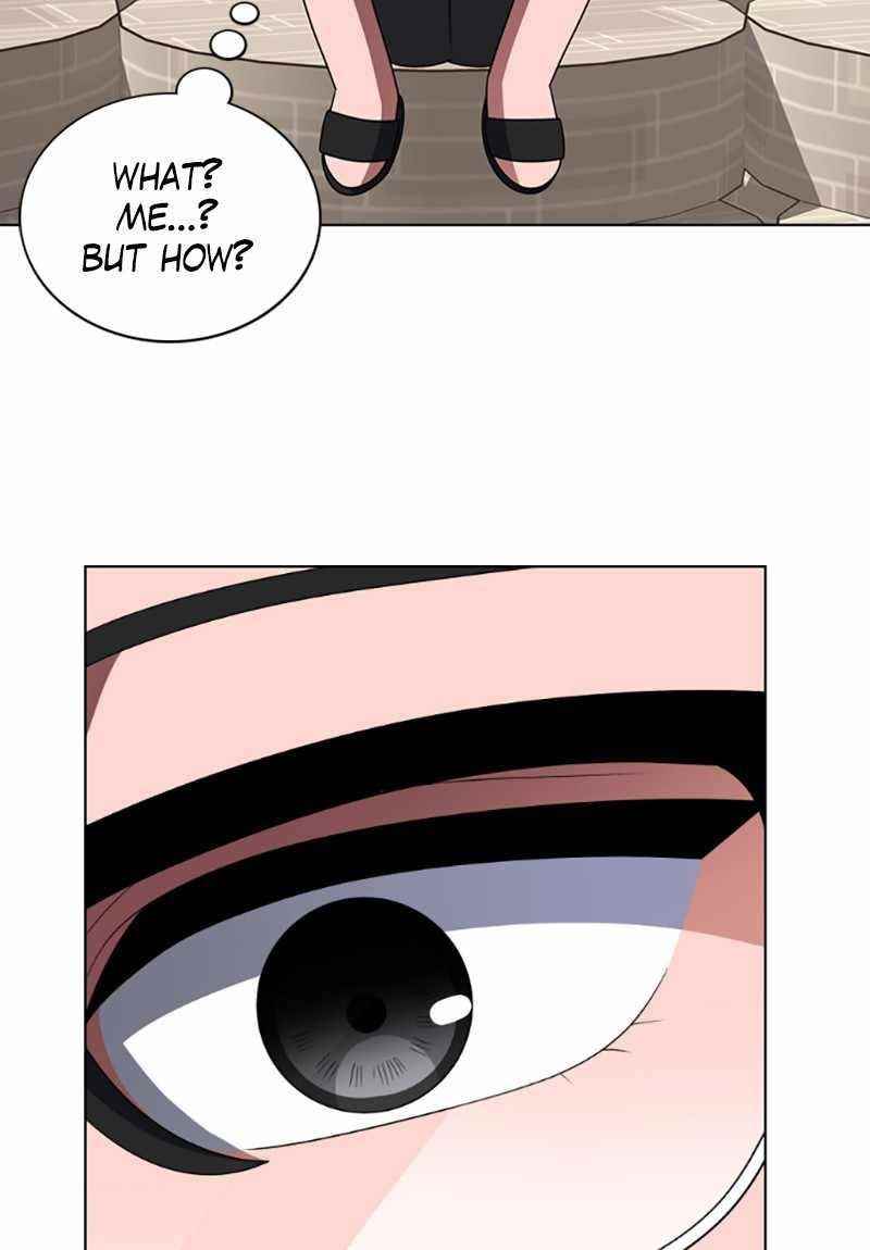 No Scope Chapter 68 - Page 20