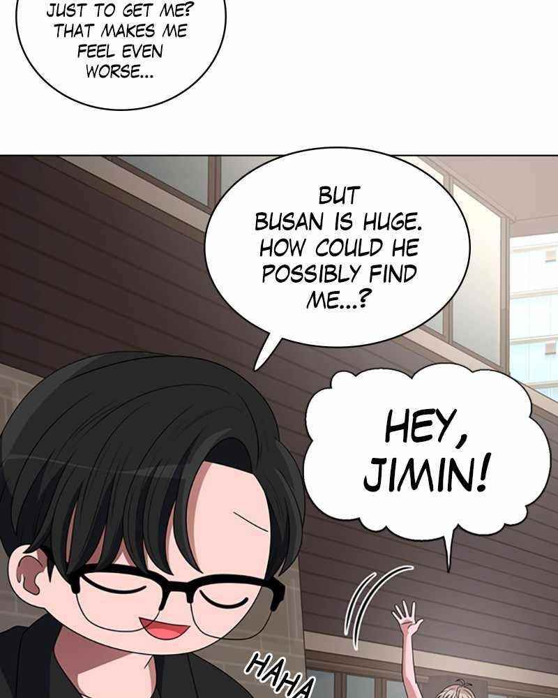 No Scope Chapter 68 - Page 23