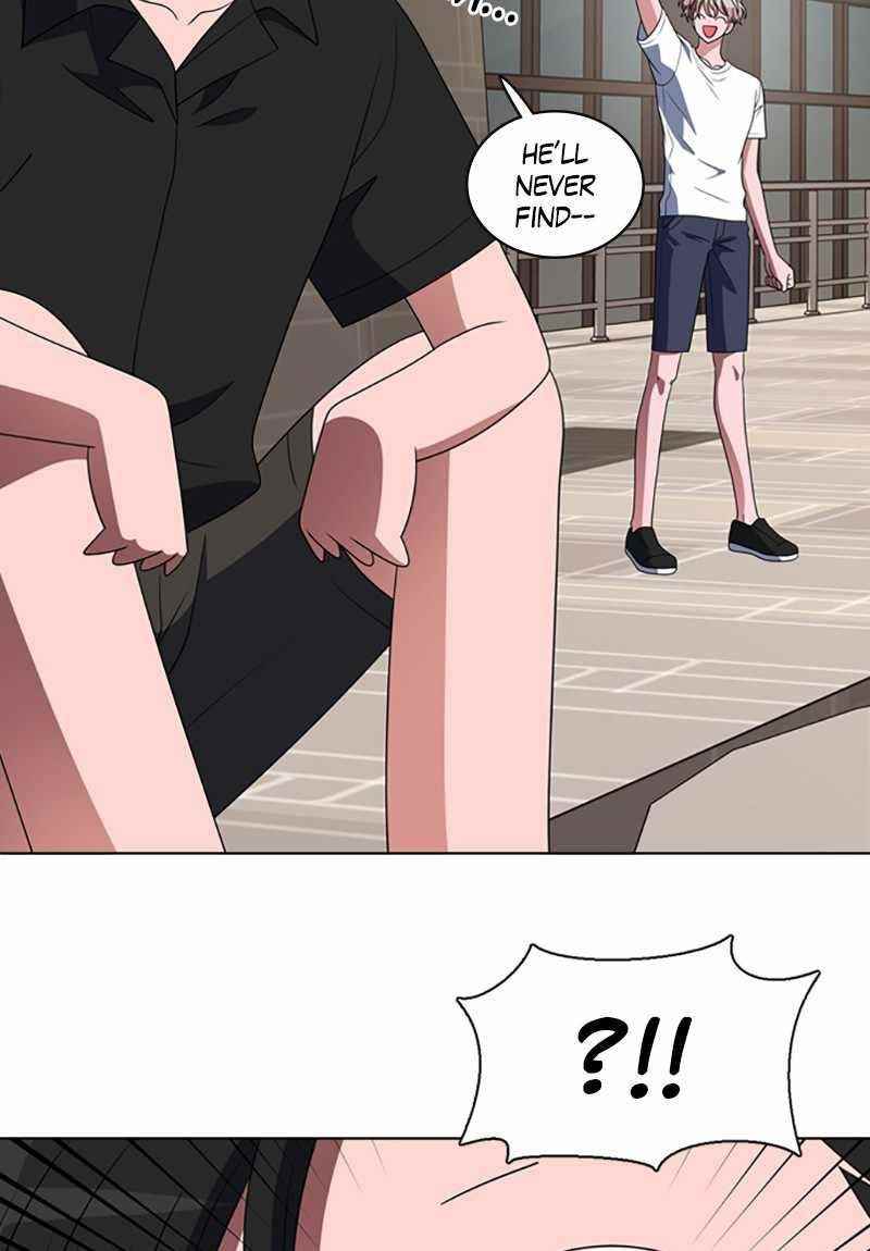 No Scope Chapter 68 - Page 24