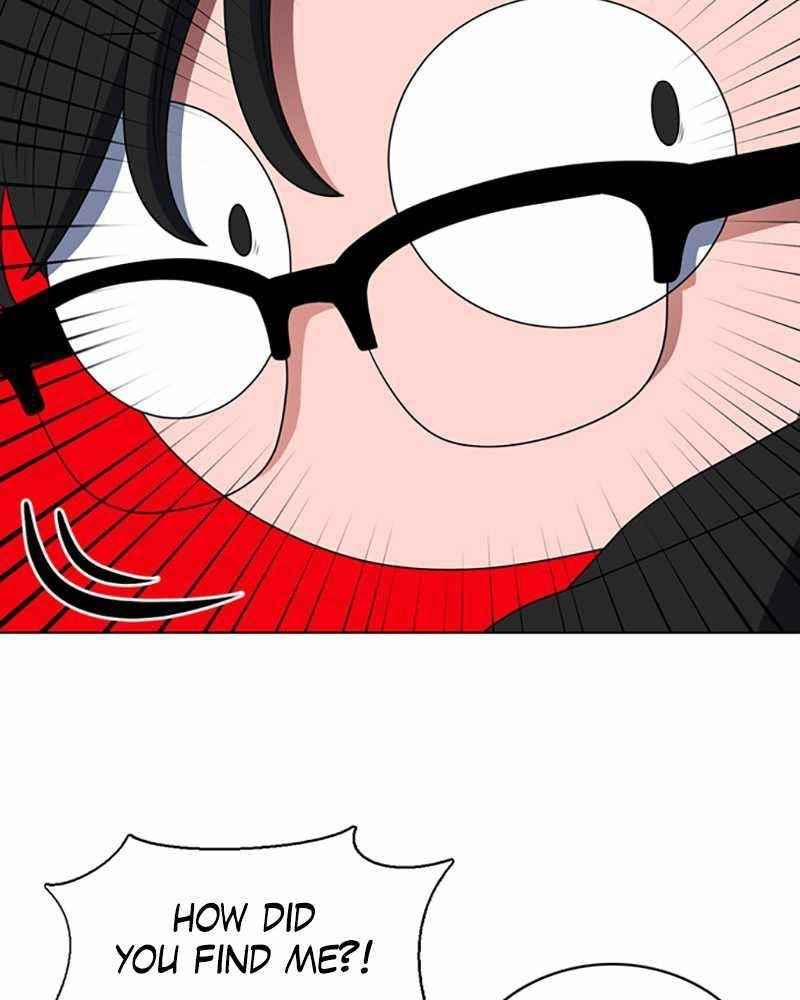 No Scope Chapter 68 - Page 25