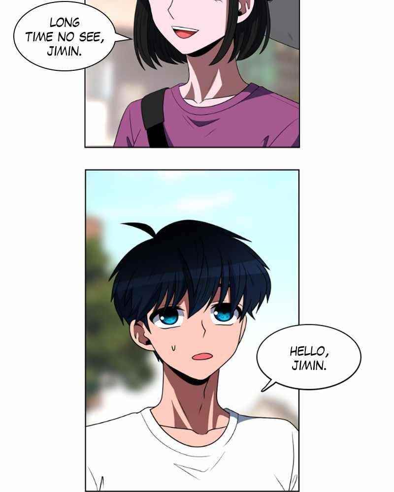 No Scope Chapter 68 - Page 28