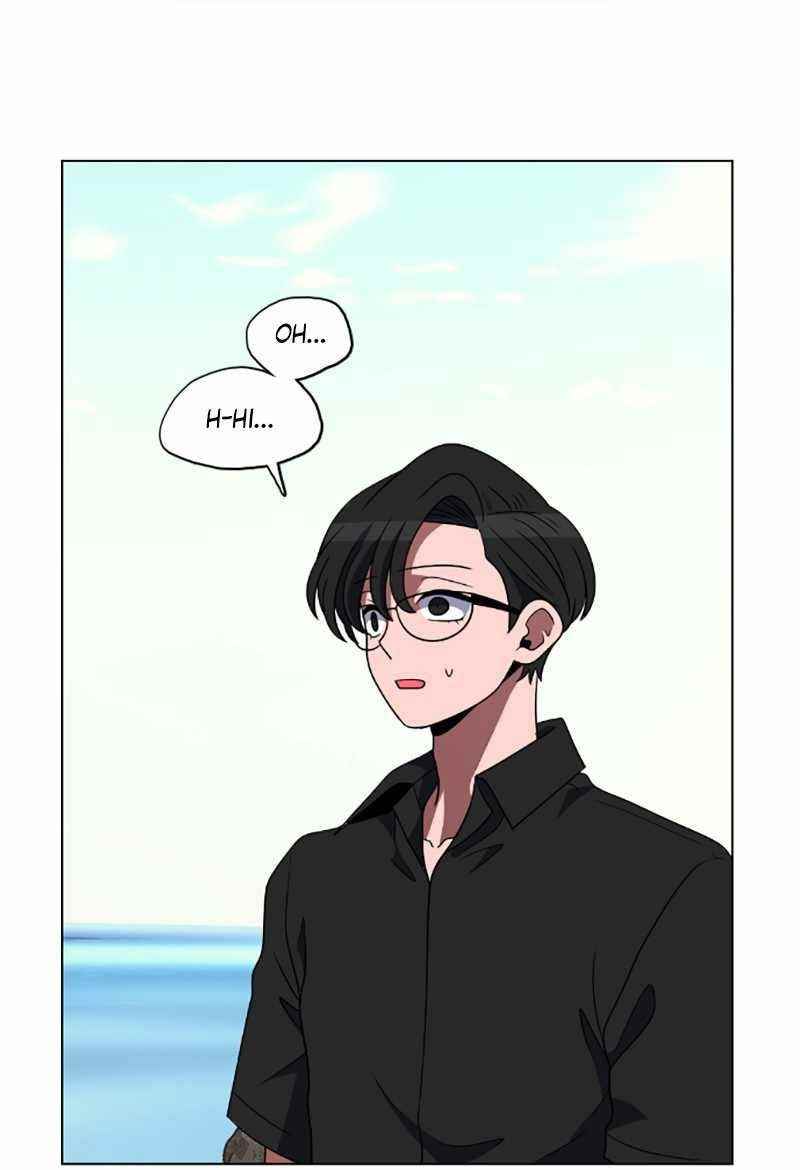No Scope Chapter 68 - Page 29