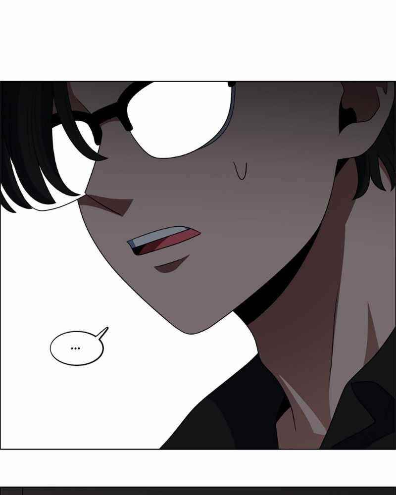No Scope Chapter 68 - Page 30