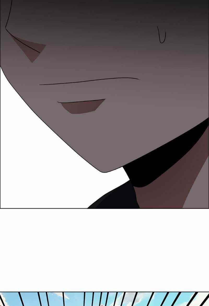 No Scope Chapter 68 - Page 31