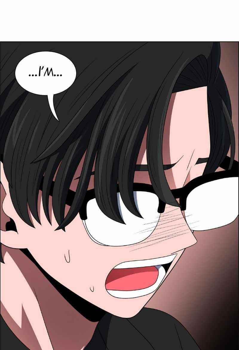No Scope Chapter 68 - Page 35