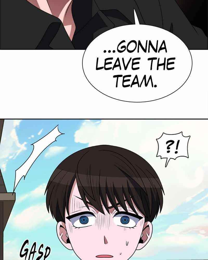 No Scope Chapter 68 - Page 36