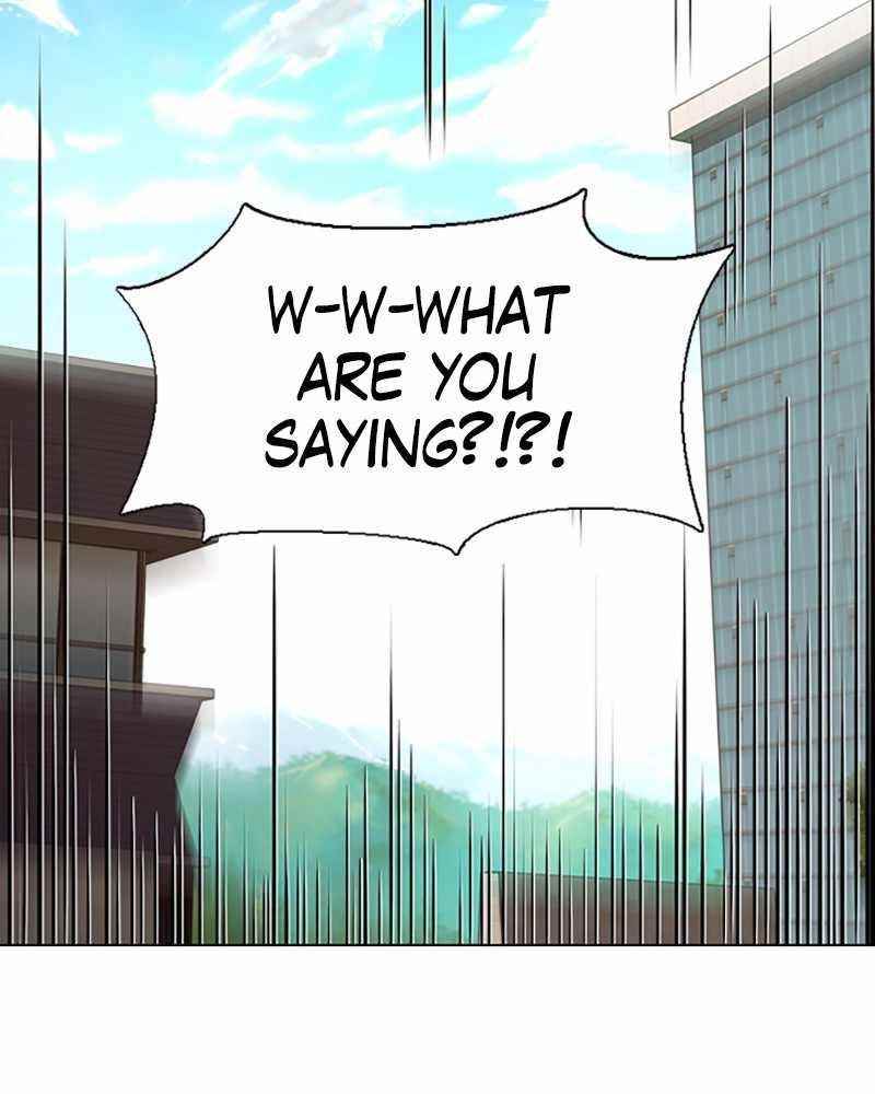 No Scope Chapter 68 - Page 38
