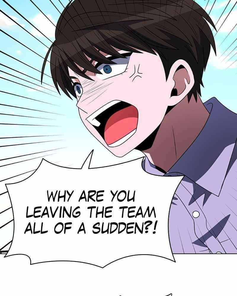 No Scope Chapter 68 - Page 40