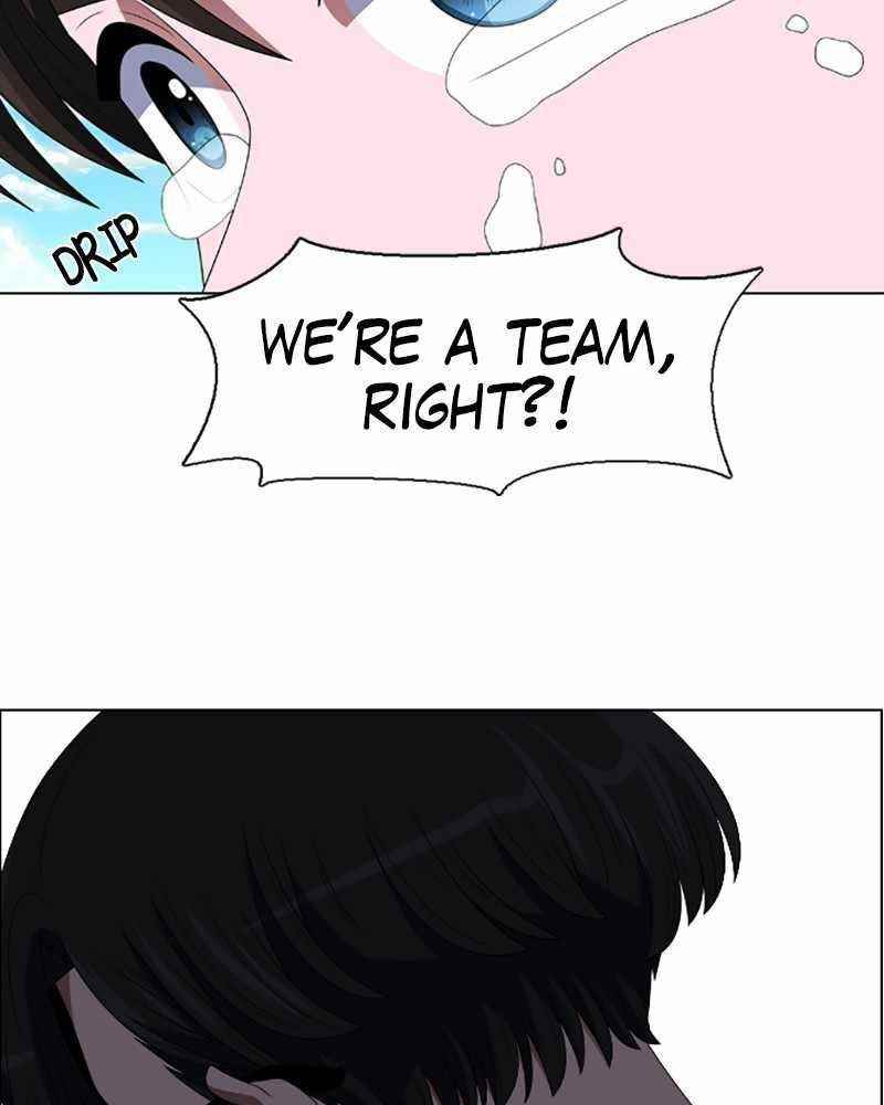 No Scope Chapter 68 - Page 42