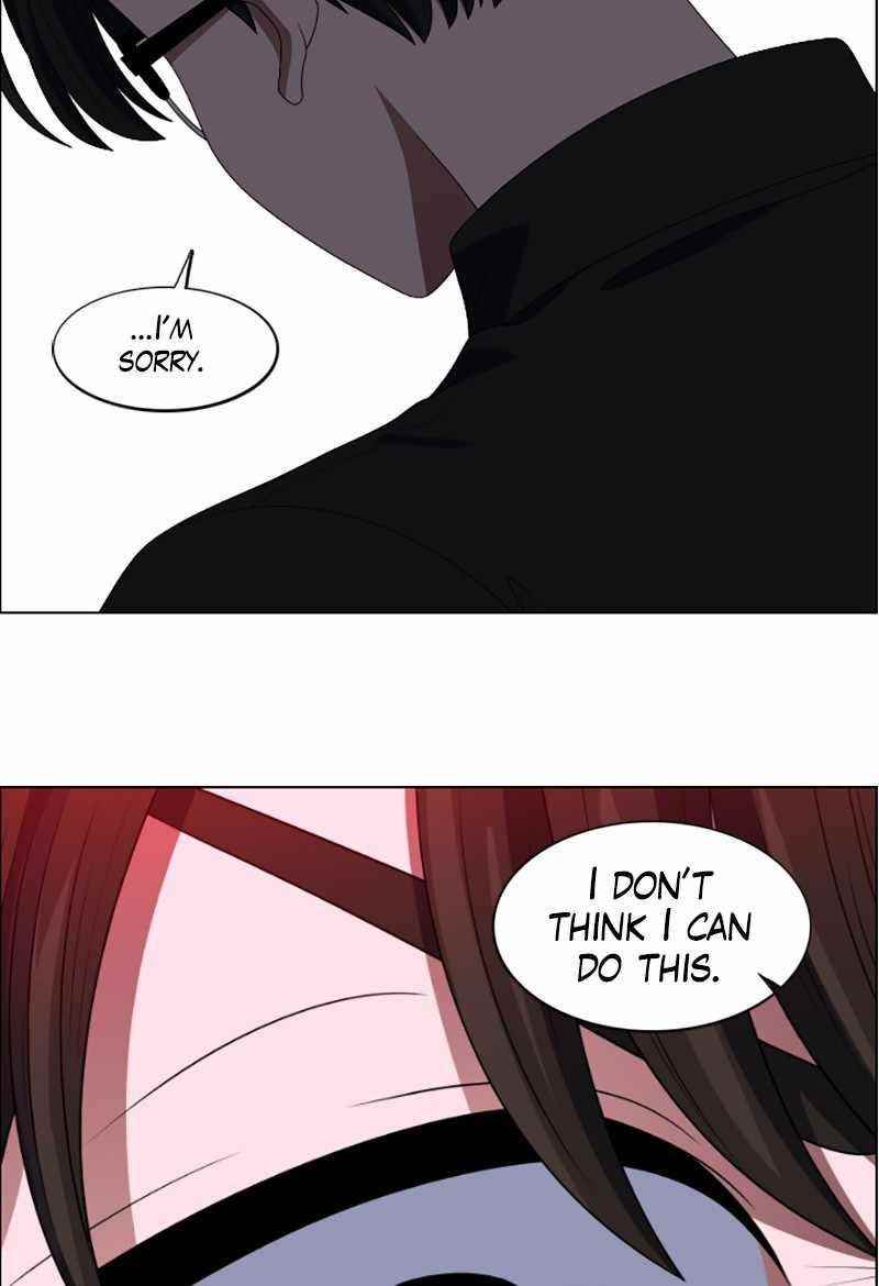 No Scope Chapter 68 - Page 43