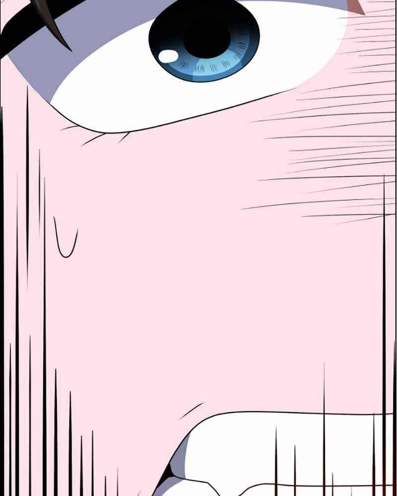 No Scope Chapter 68 - Page 44