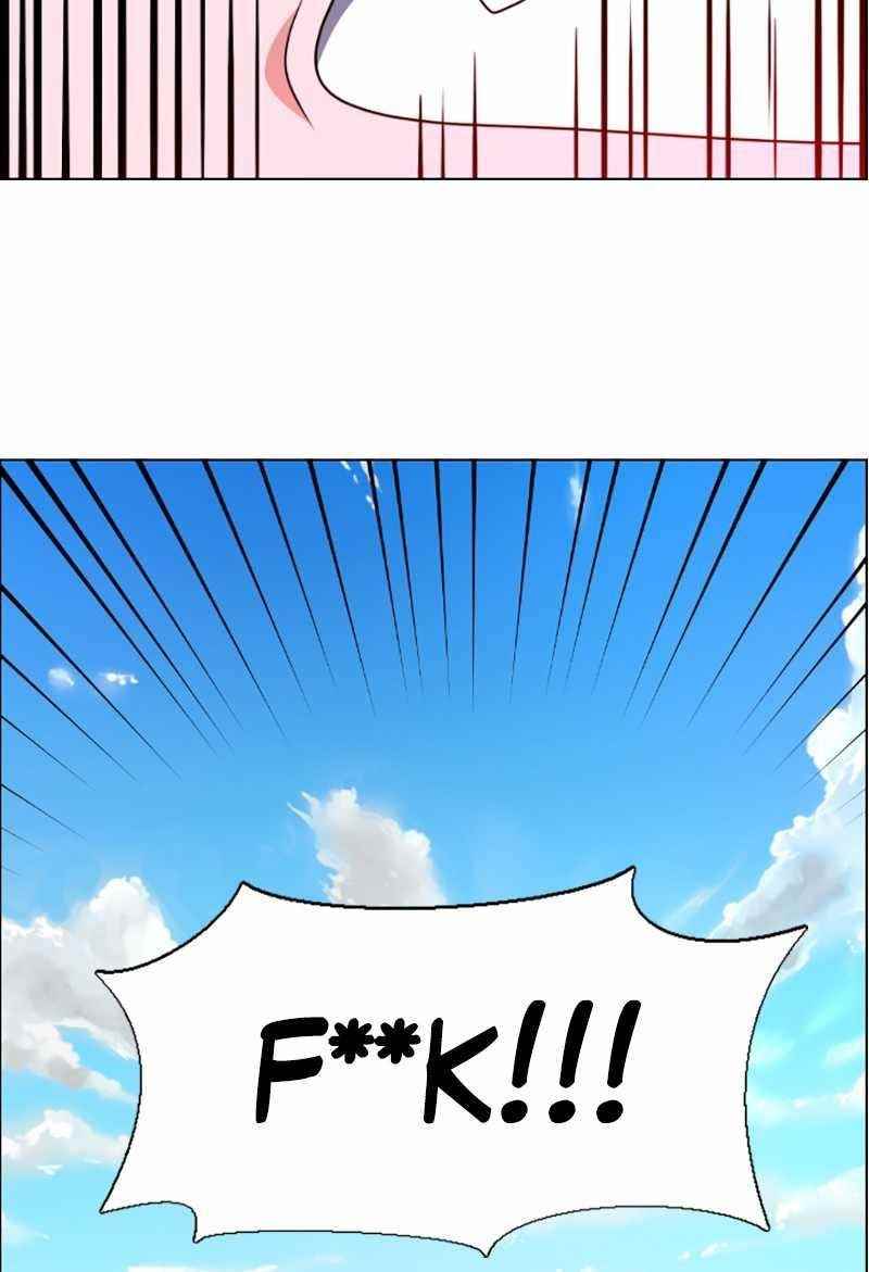 No Scope Chapter 68 - Page 45
