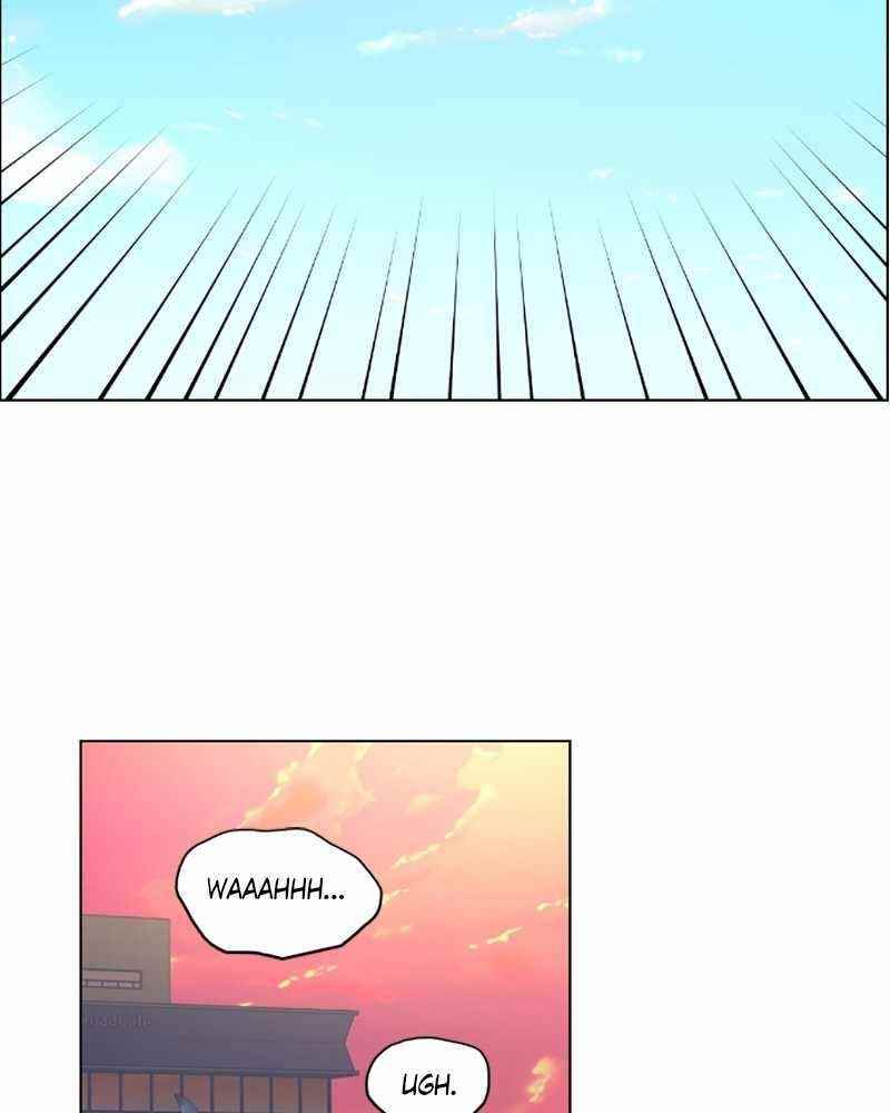 No Scope Chapter 68 - Page 46