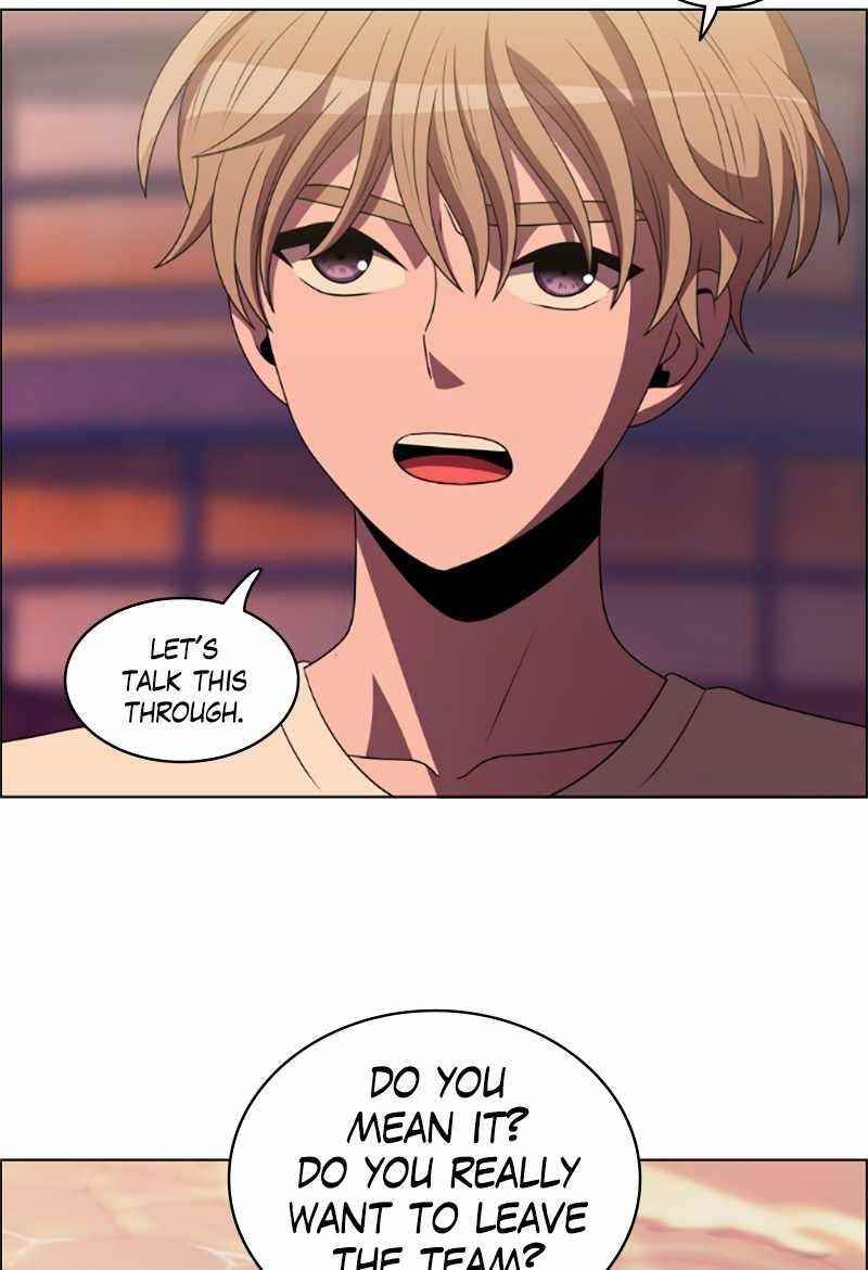 No Scope Chapter 68 - Page 49