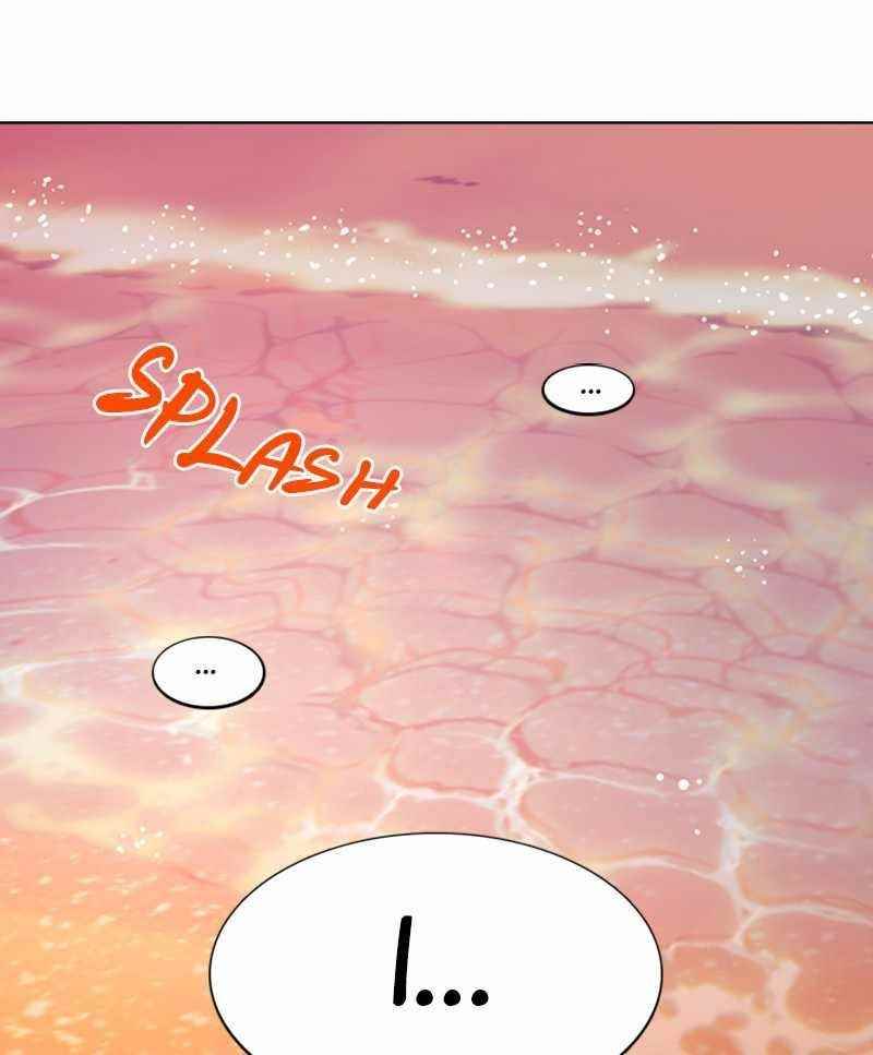 No Scope Chapter 68 - Page 52