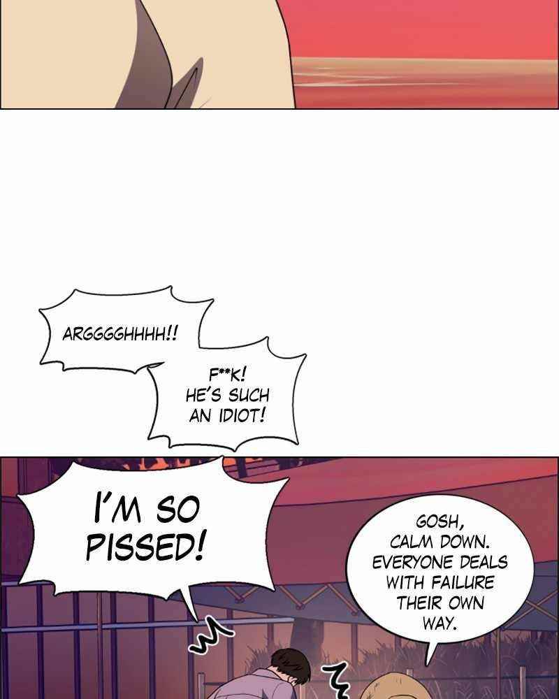 No Scope Chapter 68 - Page 59