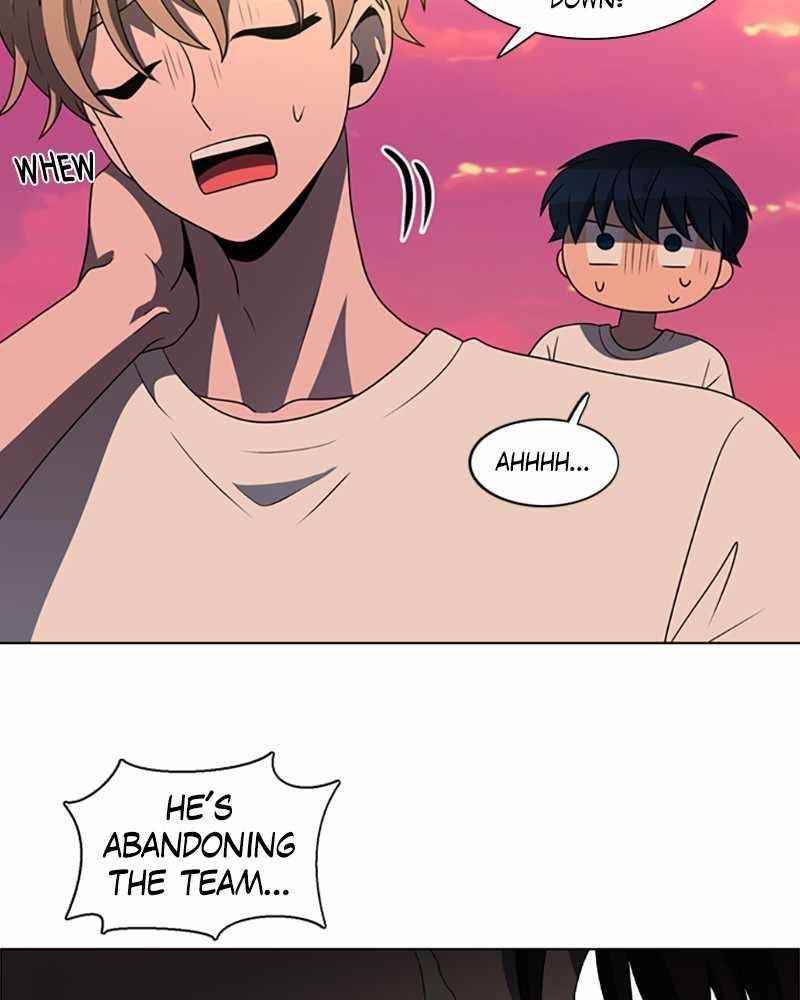 No Scope Chapter 68 - Page 61