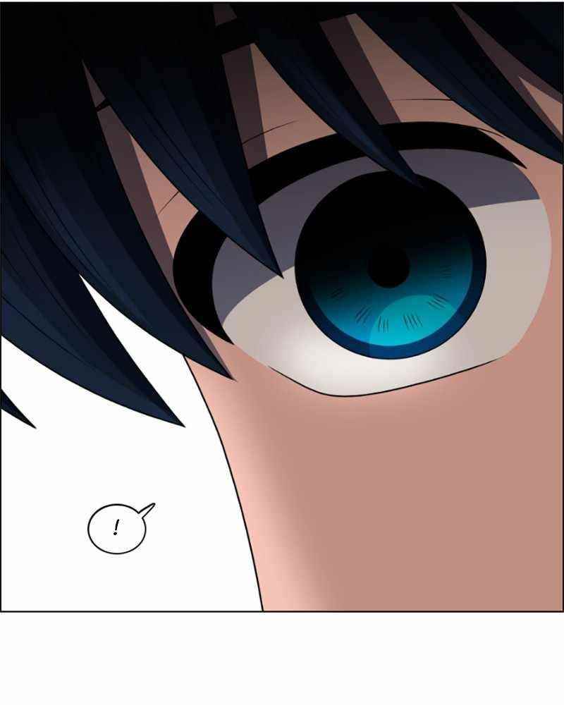 No Scope Chapter 68 - Page 63