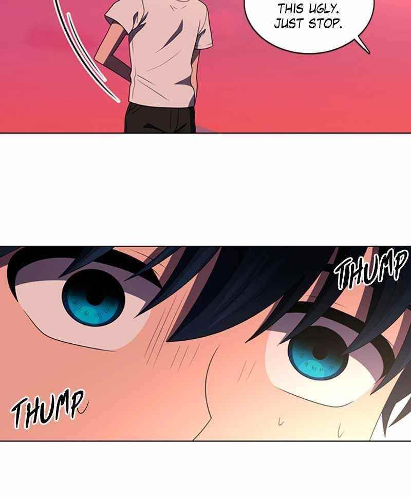 No Scope Chapter 68 - Page 68