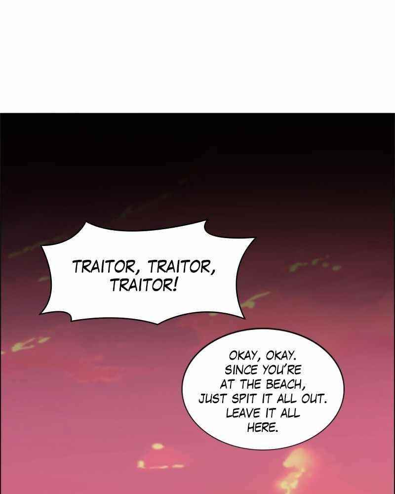 No Scope Chapter 68 - Page 69