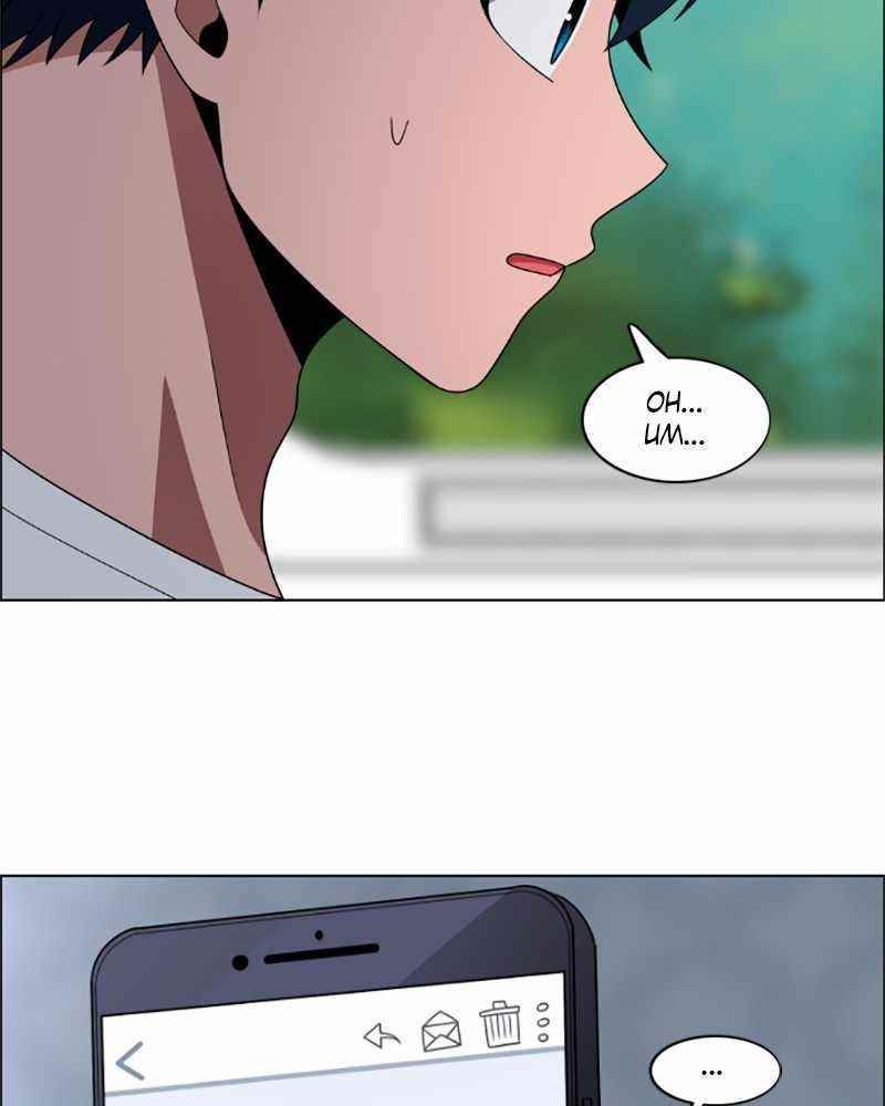 No Scope Chapter 68 - Page 7