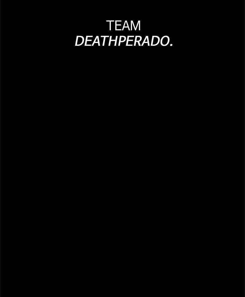 No Scope Chapter 68 - Page 72